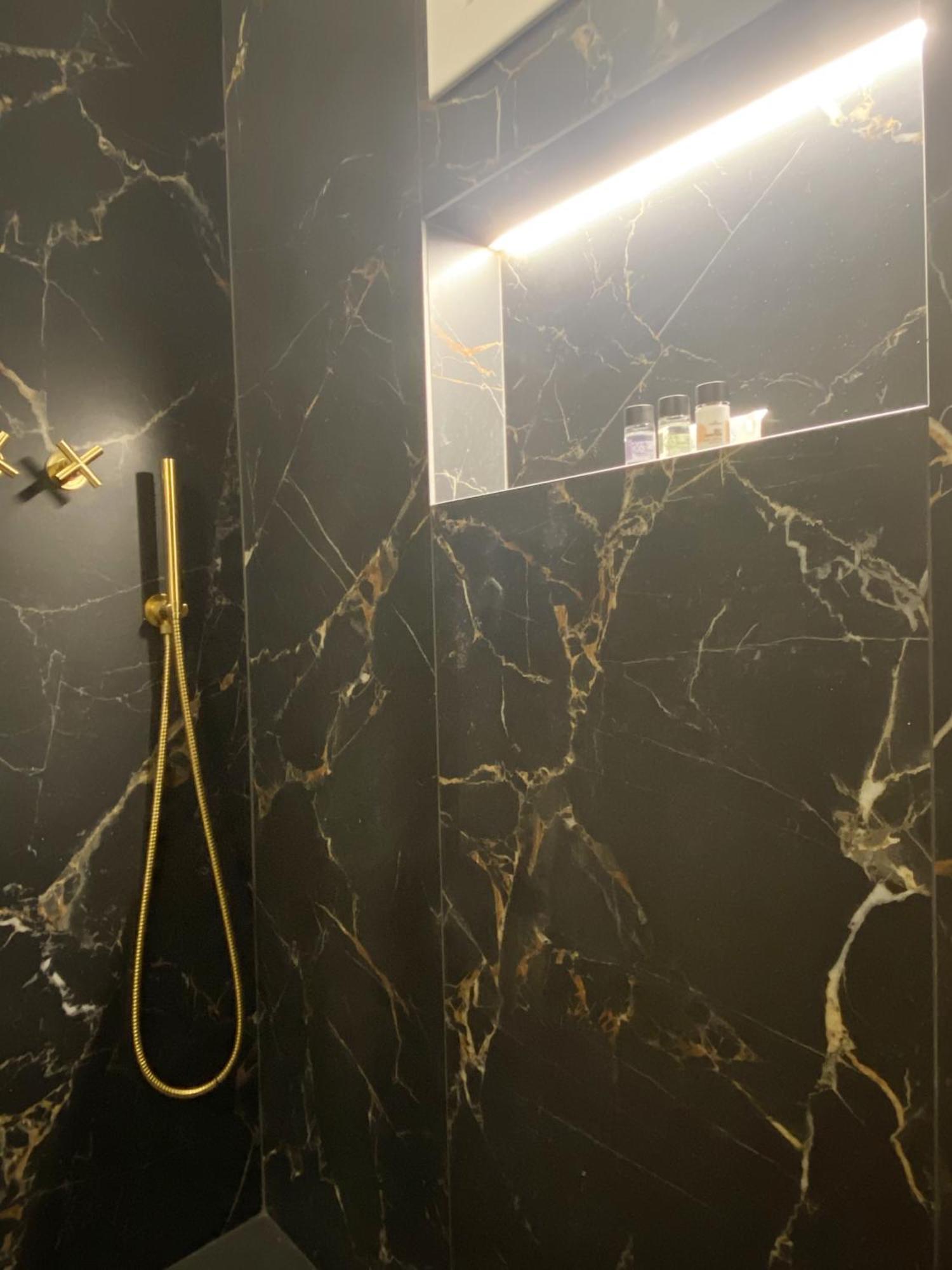 Apartment Iconic San Giovanni - House With Private Parking Rom